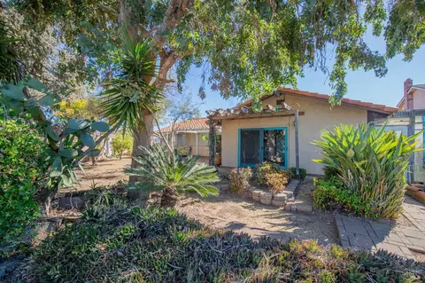 155 Pajaro Way, Vallejo, CA 94591 photo 60