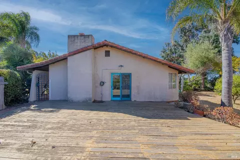 155 Pajaro Way, Vallejo, CA 94591 photo 69