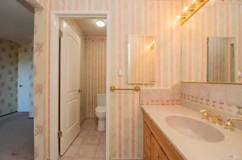 155 Pajaro Way, Vallejo, CA 94591 photo 48