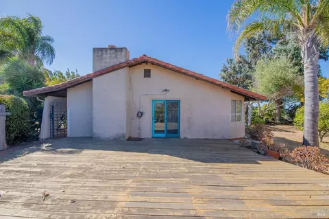 155 Pajaro Way, Vallejo, CA 94591 photo 68