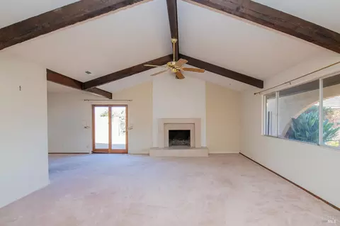155 Pajaro Way, Vallejo, CA 94591 photo 11