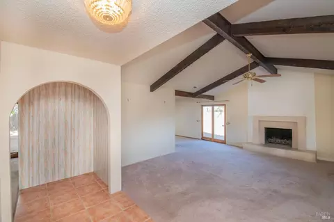 155 Pajaro Way, Vallejo, CA 94591 photo 10