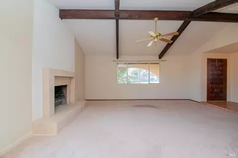 155 Pajaro Way, Vallejo, CA 94591 photo 18