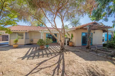 155 Pajaro Way, Vallejo, CA 94591 photo 63