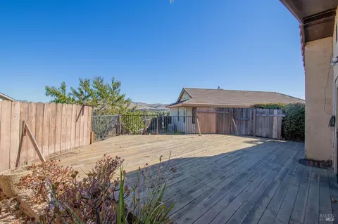 155 Pajaro Way, Vallejo, CA 94591 photo 65