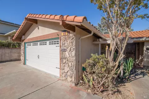 155 Pajaro Way, Vallejo, CA 94591 photo 7