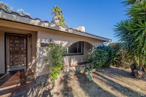 155 Pajaro Way, Vallejo, CA 94591 photo 9