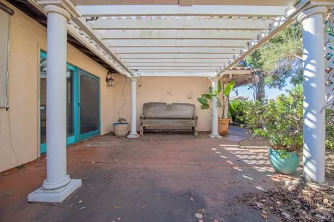 155 Pajaro Way, Vallejo, CA 94591 photo 58