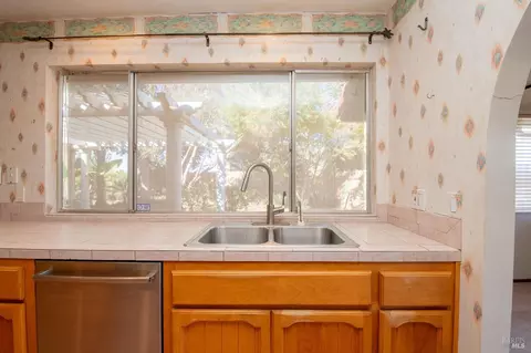 155 Pajaro Way, Vallejo, CA 94591 photo 21