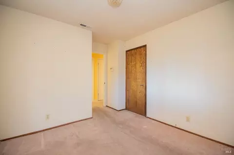 155 Pajaro Way, Vallejo, CA 94591 photo 30