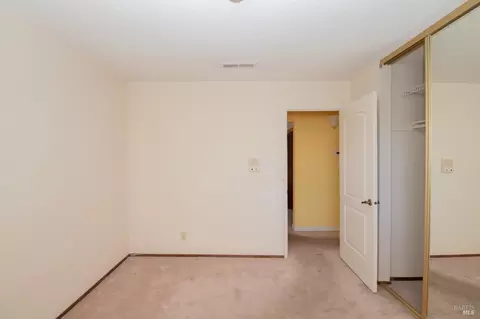 155 Pajaro Way, Vallejo, CA 94591 photo 38