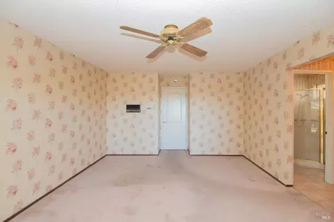 155 Pajaro Way, Vallejo, CA 94591 photo 44