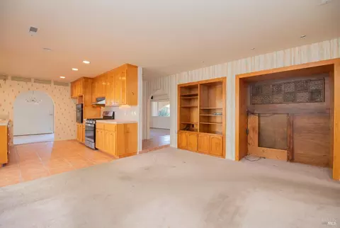 155 Pajaro Way, Vallejo, CA 94591 photo 26