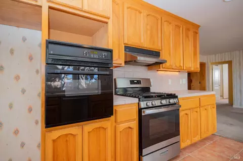 155 Pajaro Way, Vallejo, CA 94591 photo 56