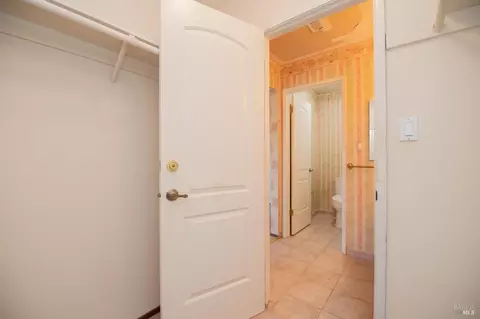 155 Pajaro Way, Vallejo, CA 94591 photo 51