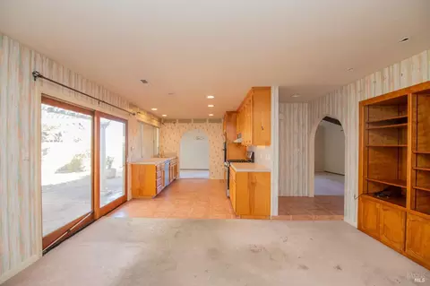 155 Pajaro Way, Vallejo, CA 94591 photo 27