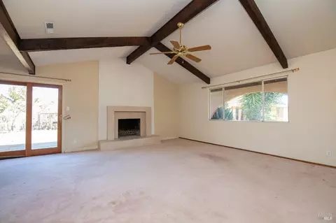 155 Pajaro Way, Vallejo, CA 94591 photo 12