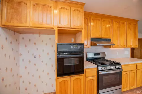 155 Pajaro Way, Vallejo, CA 94591 photo 20