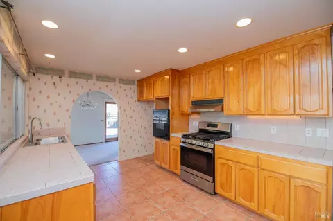 155 Pajaro Way, Vallejo, CA 94591 photo 23