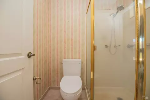 155 Pajaro Way, Vallejo, CA 94591 photo 47