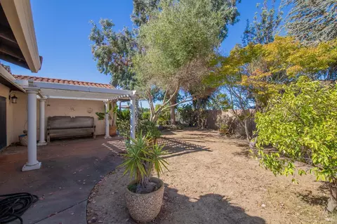 155 Pajaro Way, Vallejo, CA 94591 photo 64