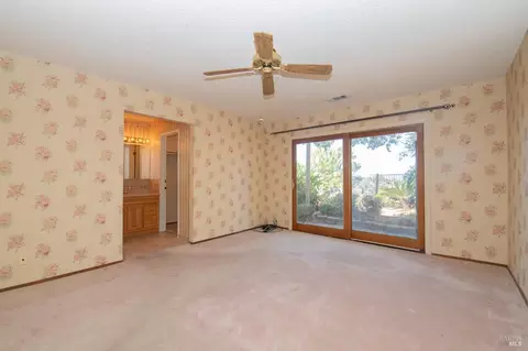 155 Pajaro Way, Vallejo, CA 94591 photo 42