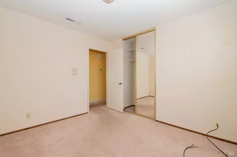 155 Pajaro Way, Vallejo, CA 94591 photo 37