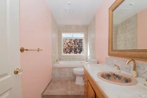 155 Pajaro Way, Vallejo, CA 94591 photo 39