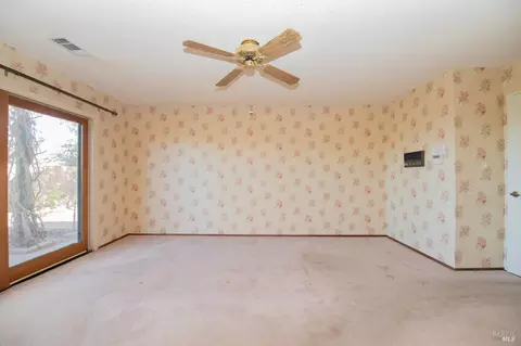 155 Pajaro Way, Vallejo, CA 94591 photo 46