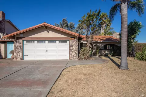 155 Pajaro Way, Vallejo, CA 94591 photo 5