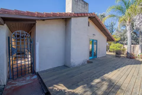 155 Pajaro Way, Vallejo, CA 94591 photo 67