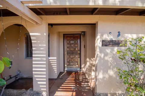 155 Pajaro Way, Vallejo, CA 94591 photo 8