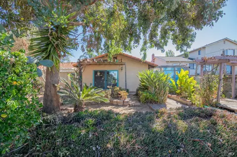 155 Pajaro Way, Vallejo, CA 94591 photo 61