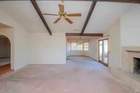 155 Pajaro Way, Vallejo, CA 94591 photo 13