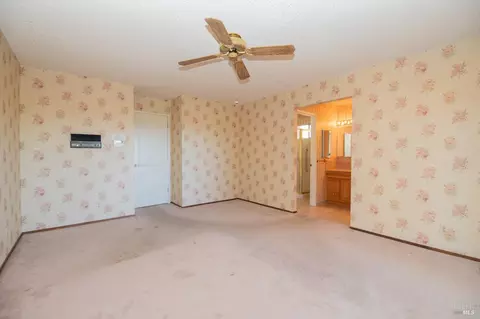 155 Pajaro Way, Vallejo, CA 94591 photo 43