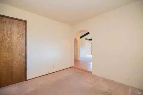 155 Pajaro Way, Vallejo, CA 94591 photo 32