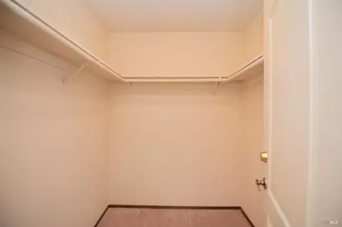 155 Pajaro Way, Vallejo, CA 94591 photo 50