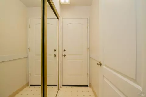 155 Pajaro Way, Vallejo, CA 94591 photo 33