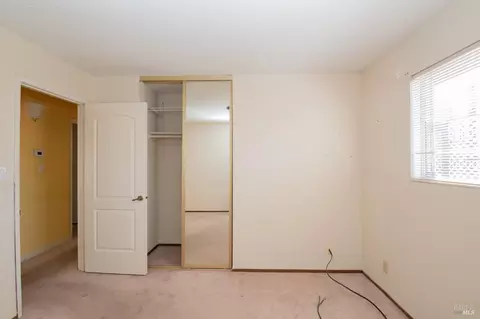 155 Pajaro Way, Vallejo, CA 94591 photo 36