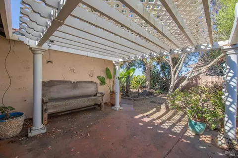 155 Pajaro Way, Vallejo, CA 94591 photo 57