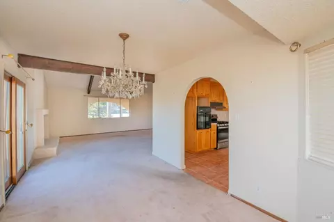 155 Pajaro Way, Vallejo, CA 94591 photo 17