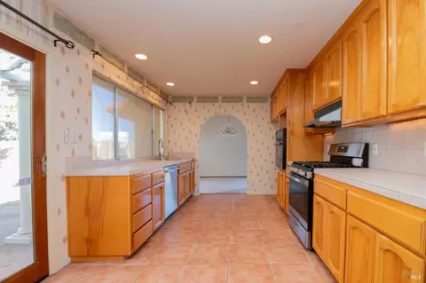 155 Pajaro Way, Vallejo, CA 94591 photo 22