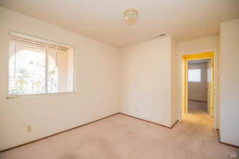 155 Pajaro Way, Vallejo, CA 94591 photo 29