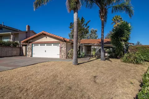 155 Pajaro Way, Vallejo, CA 94591 photo 4