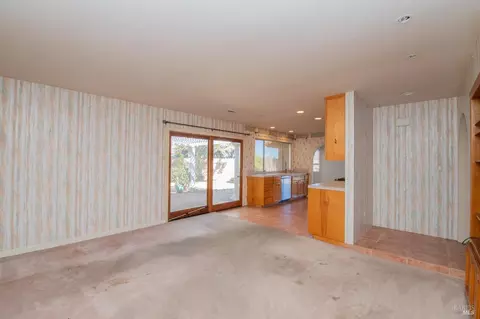 155 Pajaro Way, Vallejo, CA 94591 photo 28