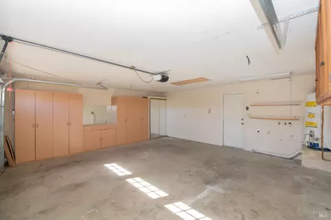 155 Pajaro Way, Vallejo, CA 94591 photo 54