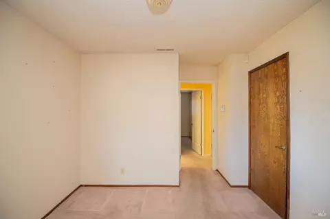 155 Pajaro Way, Vallejo, CA 94591 photo 31