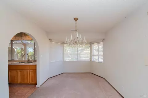 155 Pajaro Way, Vallejo, CA 94591 photo 16