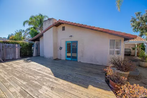 155 Pajaro Way, Vallejo, CA 94591 photo 70