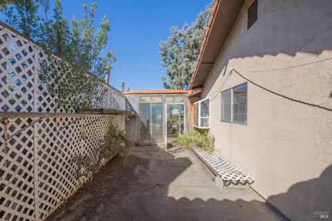 155 Pajaro Way, Vallejo, CA 94591 photo 59